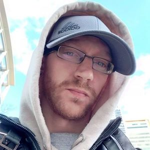 Meet your Posher, Benjamin